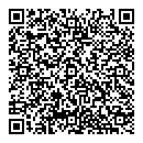 QR код "Боссой"