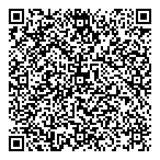 QR код "РДС"