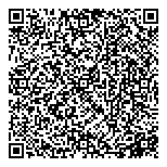 QR код "Мансарда"