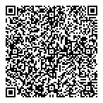 QR код "AEROCAM Production"