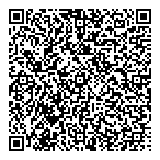 QR код "Rufusmedia"