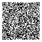QR код "BB-Studio"