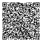 QR код "Фокус"