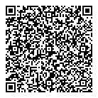 QR код "Тучков"