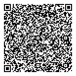 QR код "Радуга"
