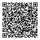 QR код "PhotoGloss"
