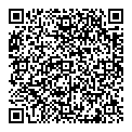 QR код "Trend Bar"
