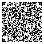 QR код "The Library-Biblioteka Bar"