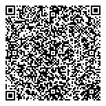 QR код "Геральда"