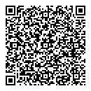 QR код "MOLCHANOVBAR"