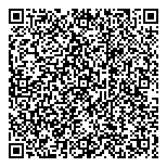 QR код "Beer and Game"