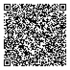 QR код "Friends BAR"