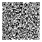 QR код "Гараж"