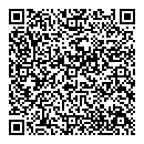 QR код "Пятница"
