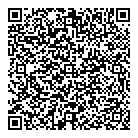 QR код "Столовая"