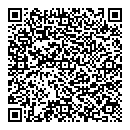 QR код "У Жеки"