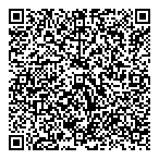 QR код "Алекс"