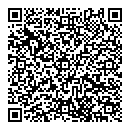 QR код "Боцман"