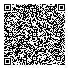 QR код "Пивной бар"