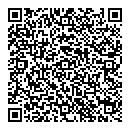 QR код "Гладиатор"