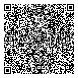 QR код "Samsonov Hotel"