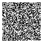 QR код "Кардинал"