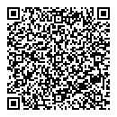 QR код "Фаворит"