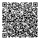 QR код "Fresh Point"