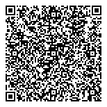 QR код "Big Boss Coffee to go"