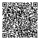 QR код "Bora-Bar"