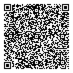 QR код "Кофеайлэнд"