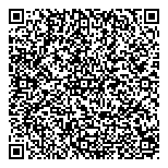 QR код "More Coffee"
