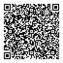 QR код "Juice master"