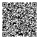 QR код "2go"