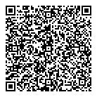 QR код "Hot-Dog Master"