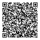 QR код "Брусника"