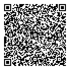 QR код "More Coffee"
