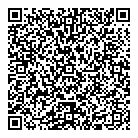 QR код "Truexit"