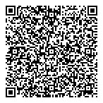QR код "Отель"