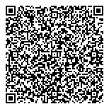 QR код "ВАУ квест"