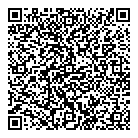 QR код "SuperHostel"