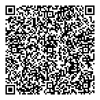 QR код "Рома"