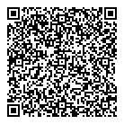 QR код "Дом"