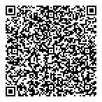 QR код "КОСМОПОИНТ"