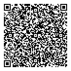 QR код "Зона 60"