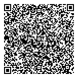 QR код "Форт-Боярд"