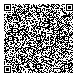 QR код "Крупский"