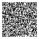 QR код "IQuest"