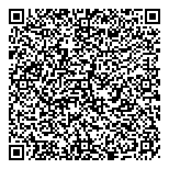 QR код "Милиция"