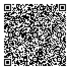 QR код "Пила"